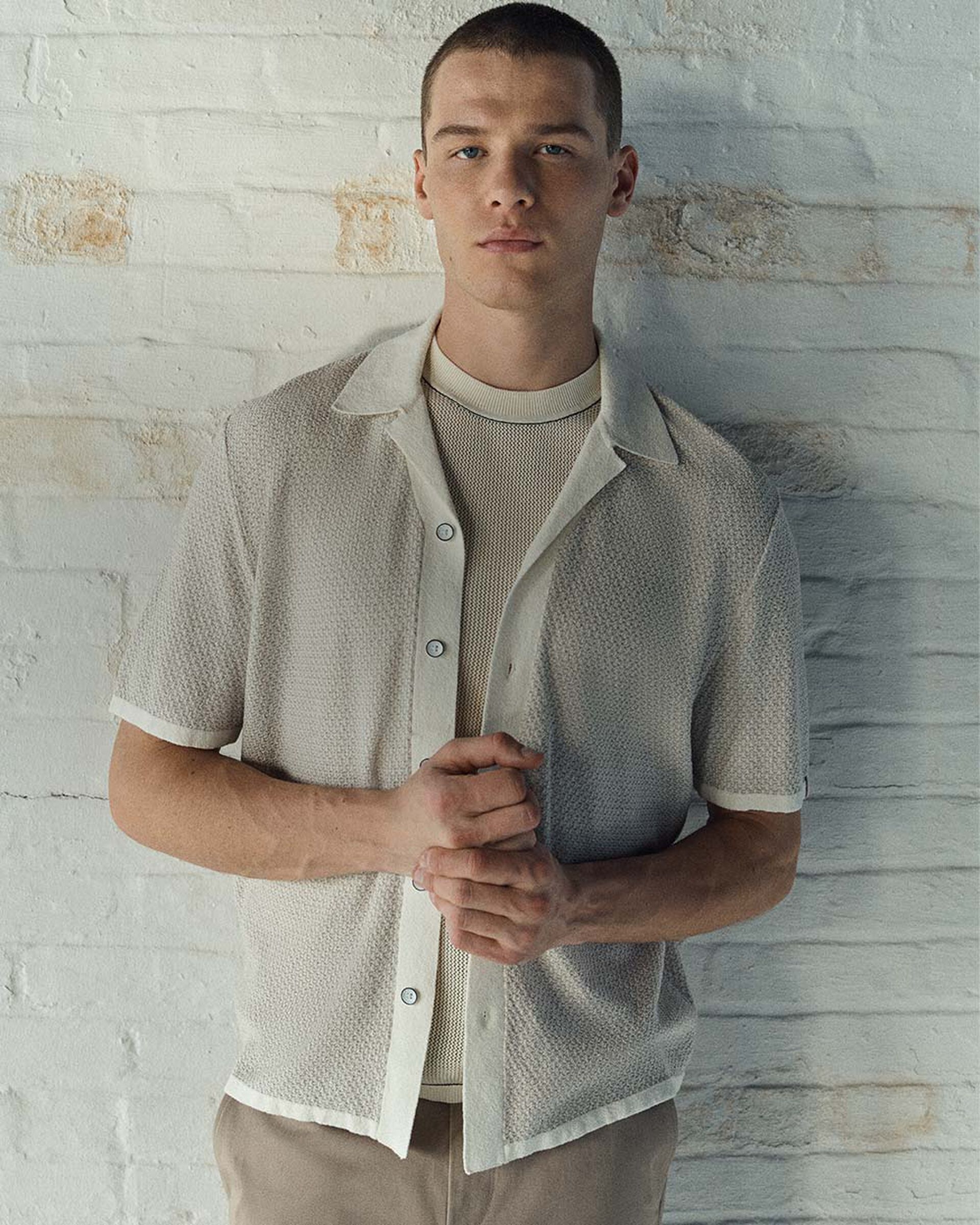 Mens Collection
