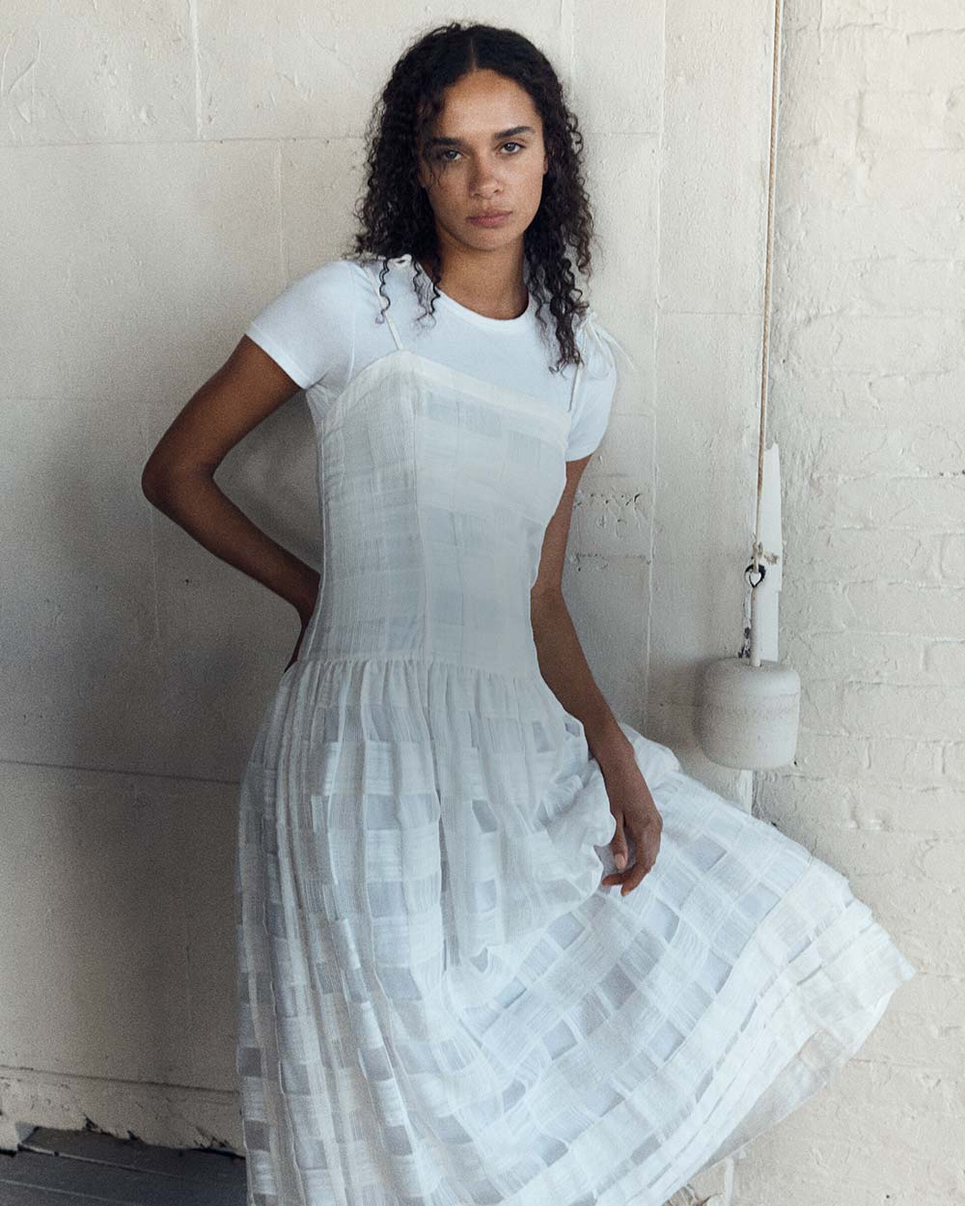 Womens Collection